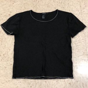 Forever 21 top- size s